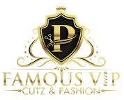 P Famousvipcutz